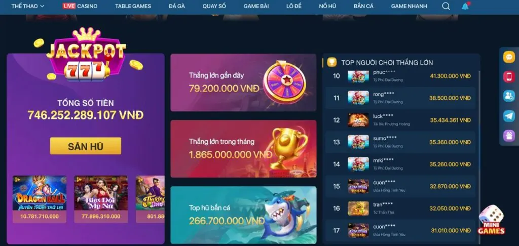 Bắn cá av88 bet