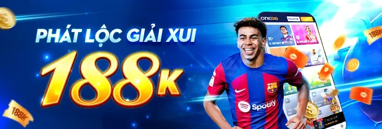 Cá cược thể thao av88 bet