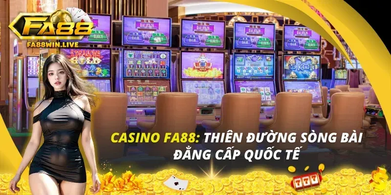 Tin Tức Mới Nhất av88 bet