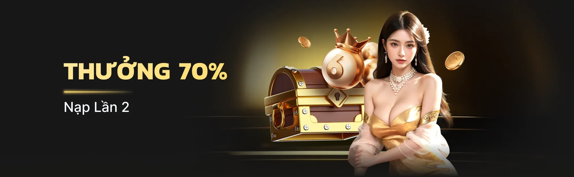 Khuyến mãi av88 bet