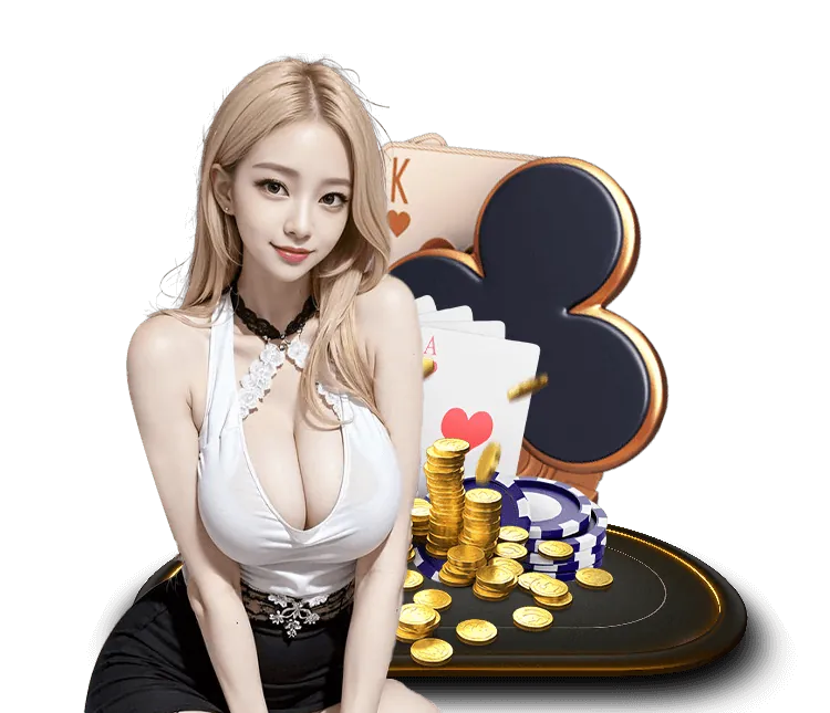 Giao diện cá cược trực tiếp av88 bet