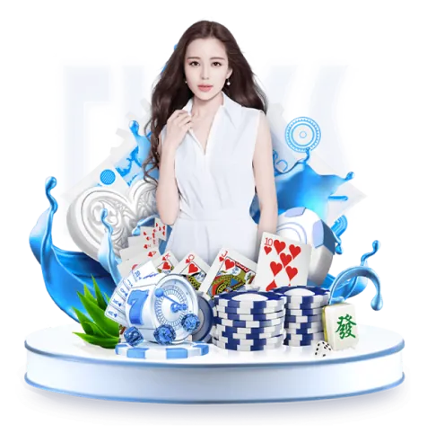 Trò chơi bắn cá đổi thưởng av88 bet
