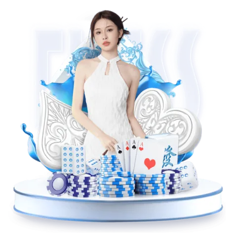 Nạp tiền và bắt đầu chơi tại av88 bet